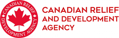 Canadian Relief Development Agency